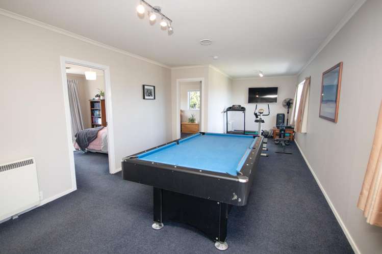 175 Middle Road Allenton_26