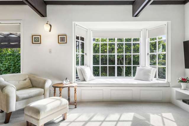 6B Elderwood Lane Belmont_3