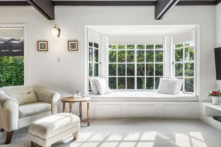 6B Elderwood Lane Belmont_3