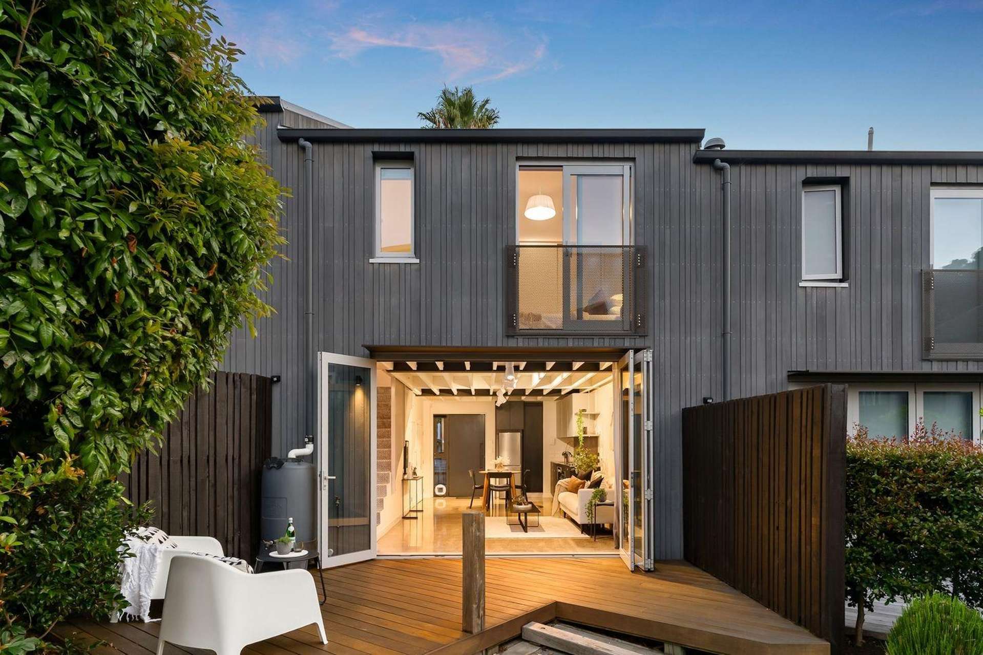 3 Foundries Lane Freemans Bay_0