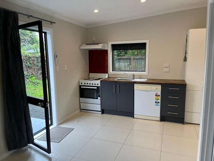 392A Ulster Street 3283_1