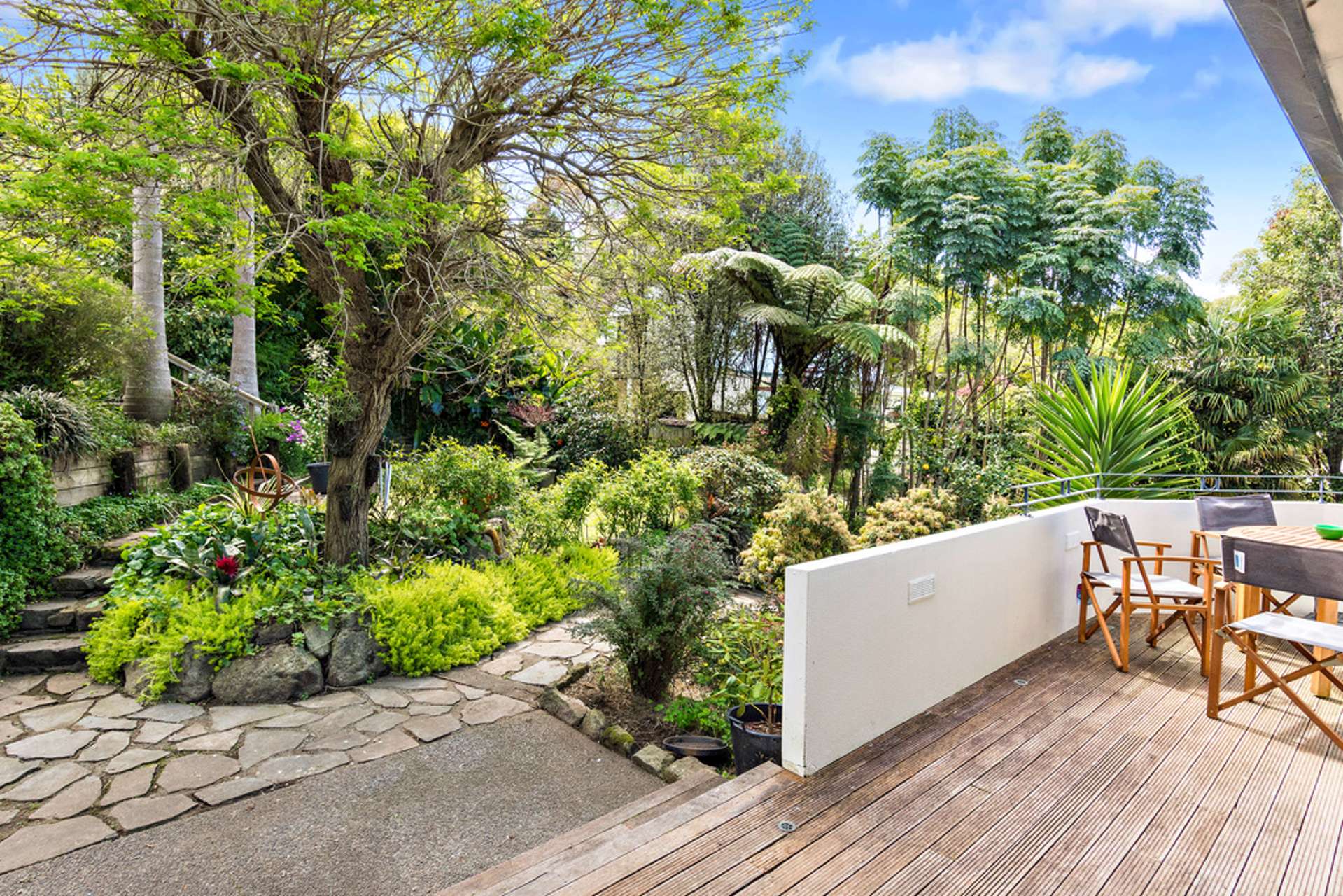 28 Florence Lane Wairoa_0