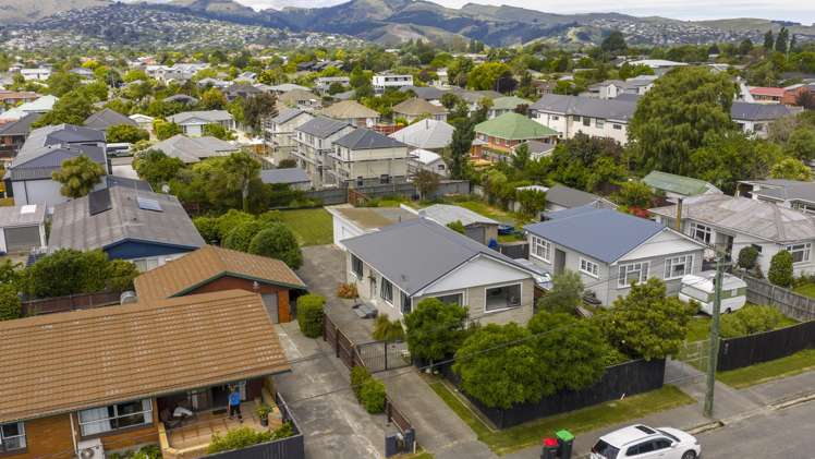 120 Neville Street Spreydon_17