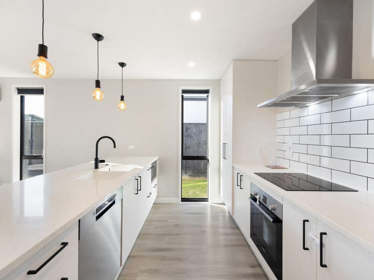 5 Gosset Avenue_1