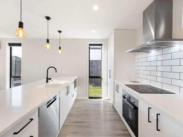 5 Gosset Avenue Chartwell_1