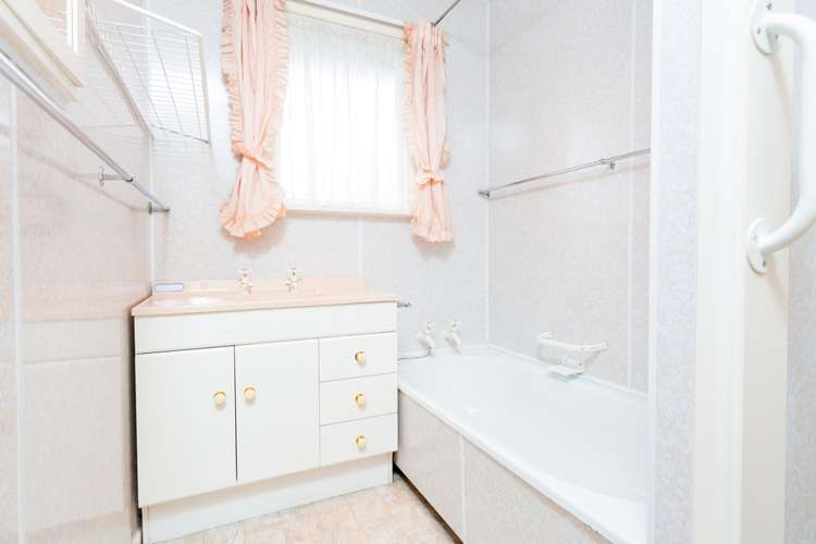 6 Owens Terrace Upper Riccarton_7