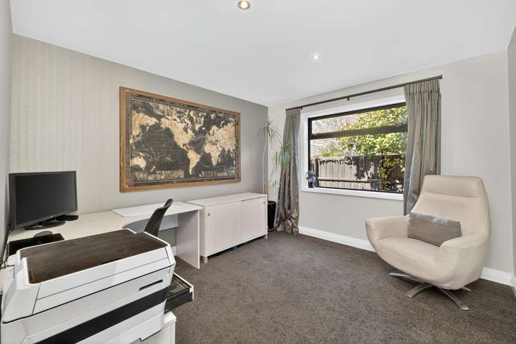 17 Chesterfield Place Rangiora_31