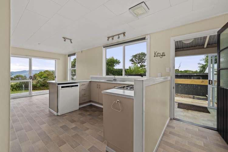 113 Settlers Way Okaihau_10