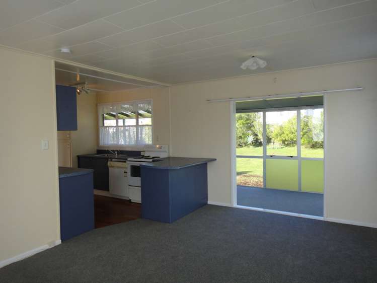 170 Marsden Point Road Ruakaka_6