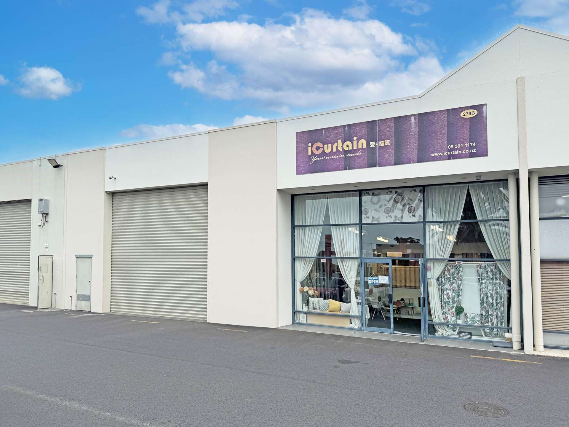 Burswood Drive Burswood_0