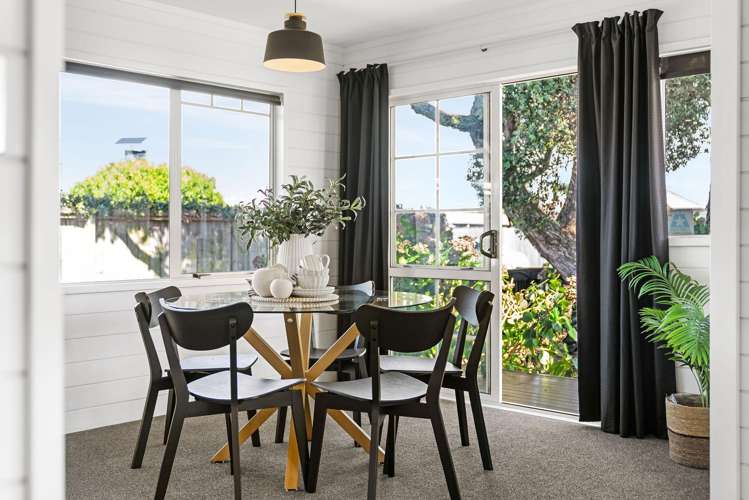 5A Links Avenue Mt Maunganui_9