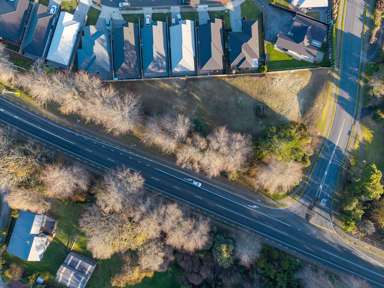 9 Waterford Road_3