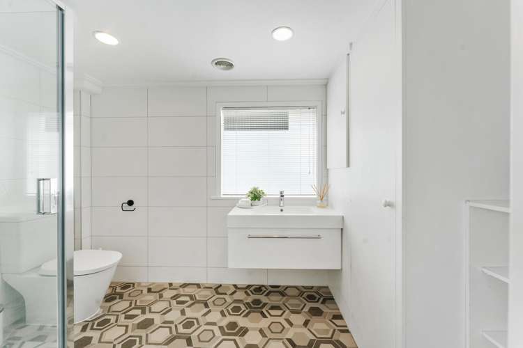 6/35 Kitchener Road Takapuna_16