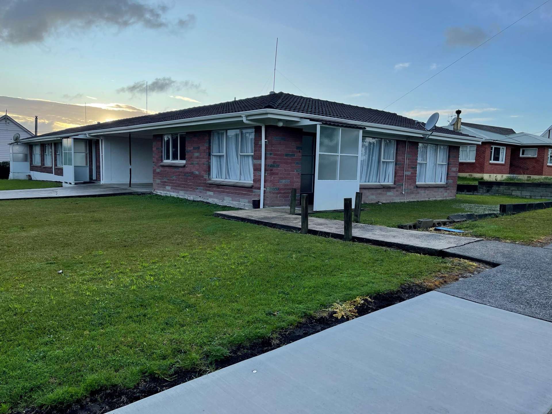 1/1 Tirarau Street Dargaville_0