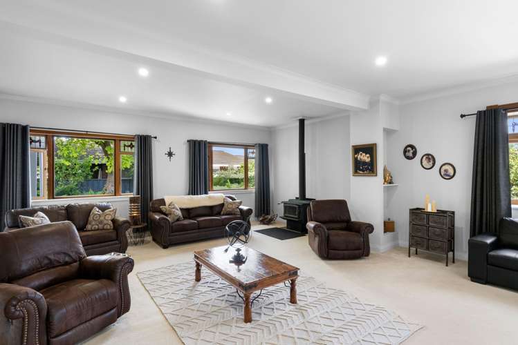 63 Waerenga Road Otaki_7