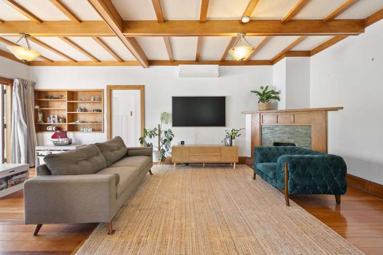 27 Stanley Avenue Palmerston North Central_10