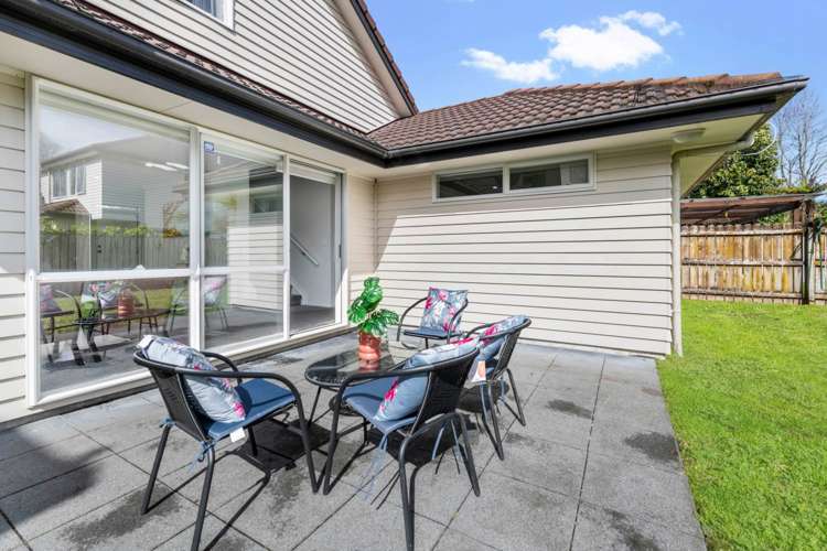 28 Bruce Pulman Drive Takanini_16