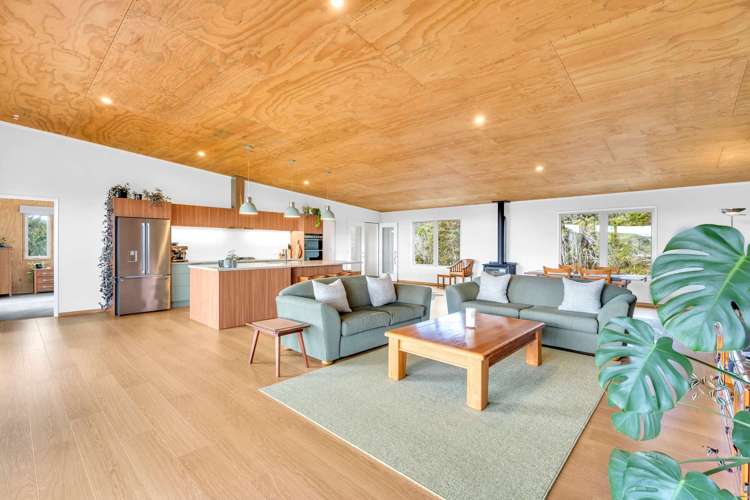 625 Rangihau Road Whitianga_11