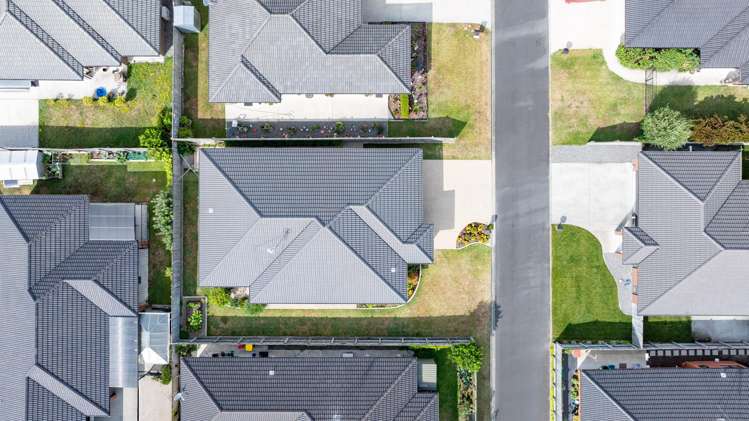 42 Edgeview Crescent Fitzroy_1