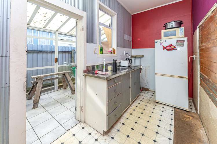 19 Dublin Street Whanganui_14