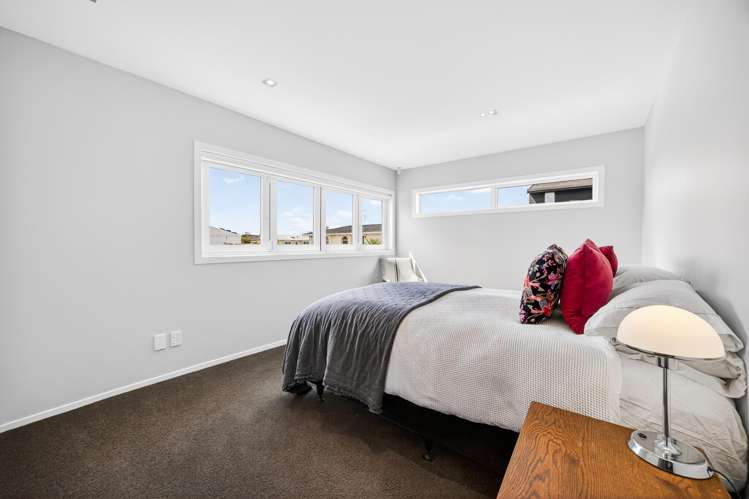 9A Craig Road Milford_18