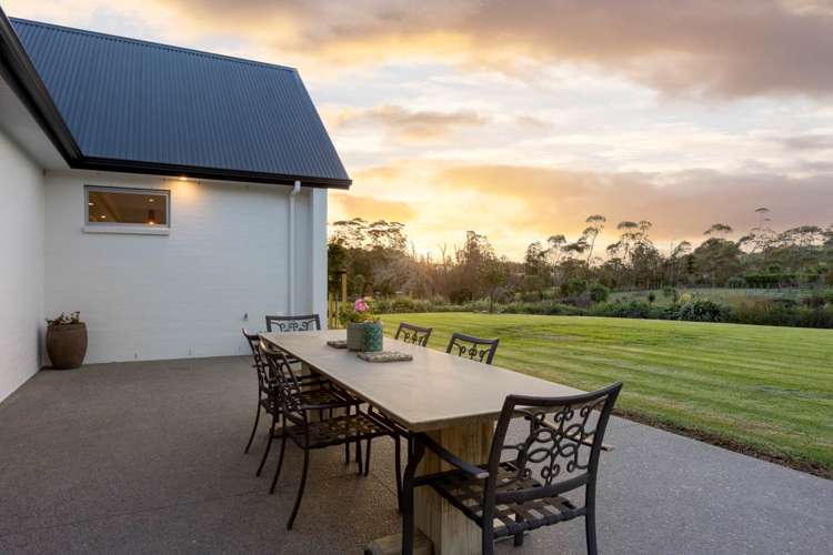 245 Muriwai Valley Road Muriwai_35
