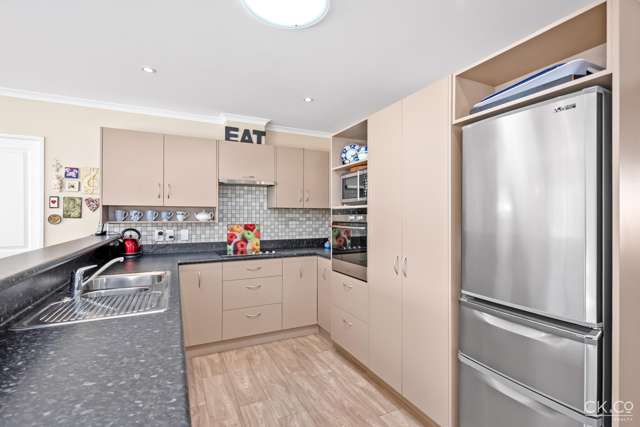 47 Woodland Mews Wainuiomata_1