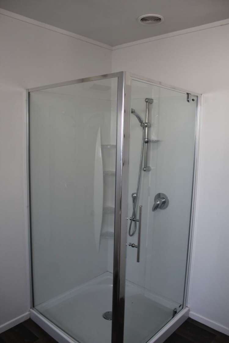 42 Richardson Street Saint Kilda_16