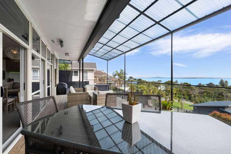 39 Maraetai School Road Maraetai_5