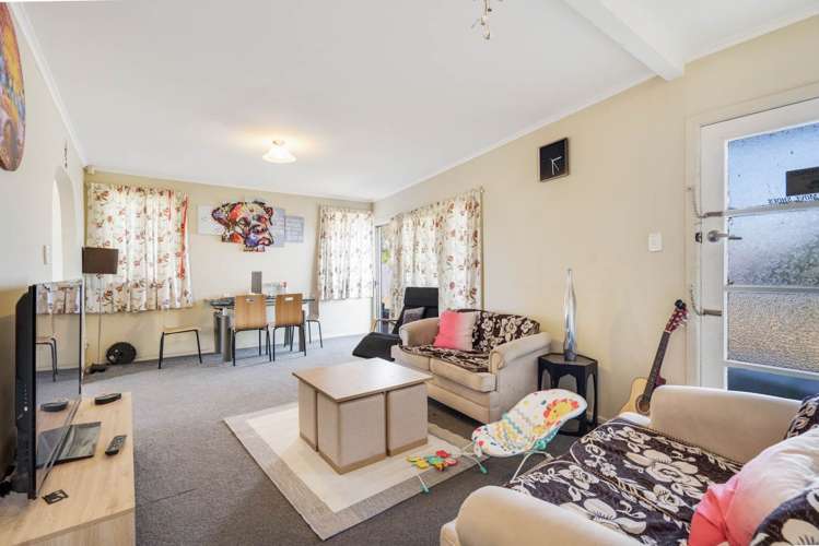 16 Kealy Road Mount Wellington_8