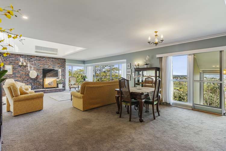 9 Hilstan Place Onehunga_8