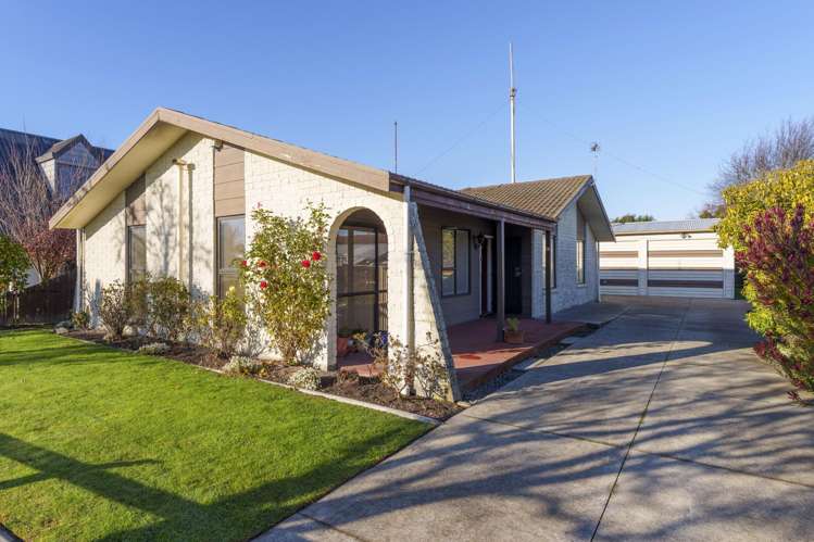 4 Exton Street Redwood_19