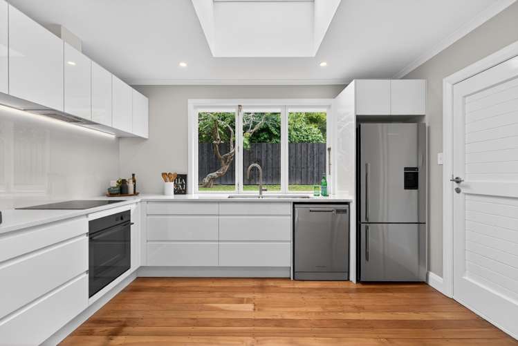 50 Cheviot Road Eastbourne_12