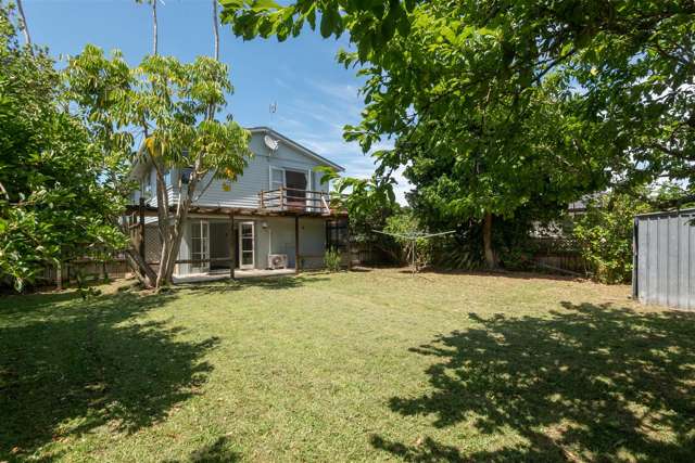 21 Aurea Avenue Pakuranga_1