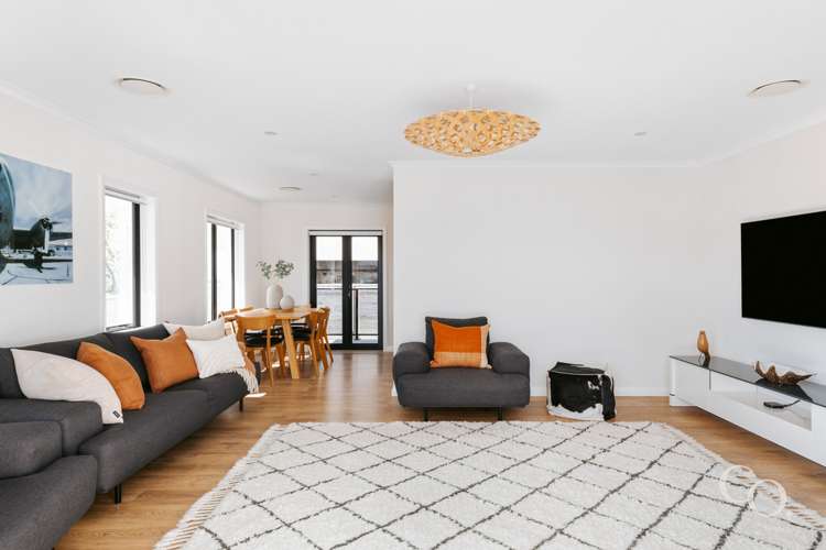 13 Rushton Avenue Otumoetai_7