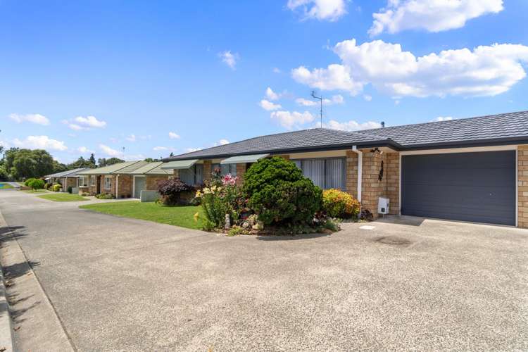 3/241 Mangapiko Street Te Awamutu_1