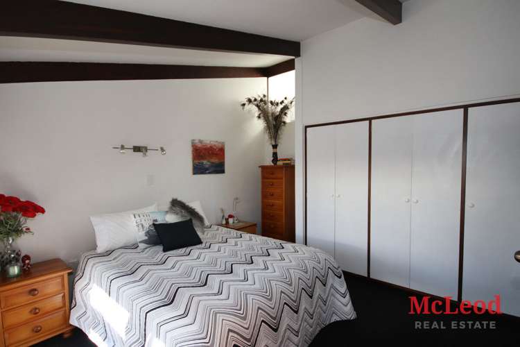 105 Princes Street Netherby_16