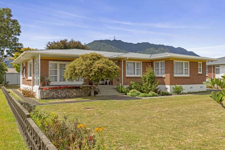 118 Stanley Avenue Te Aroha_22