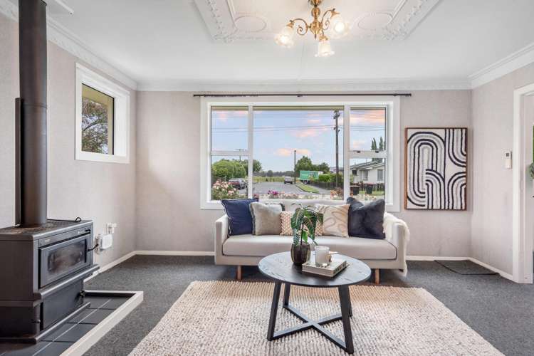 53 Salford Street Gore_12