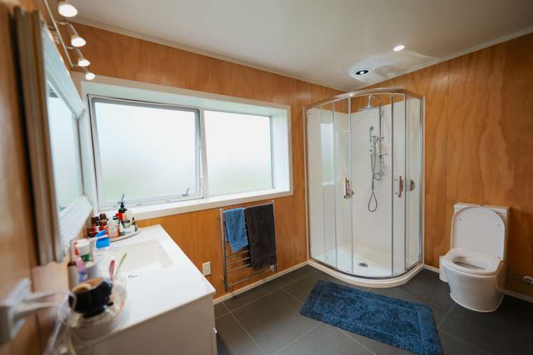 37 Markham Road Ararimu_23