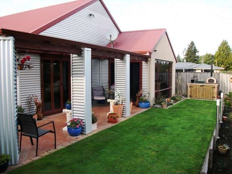 9a Cross Street Temuka_4