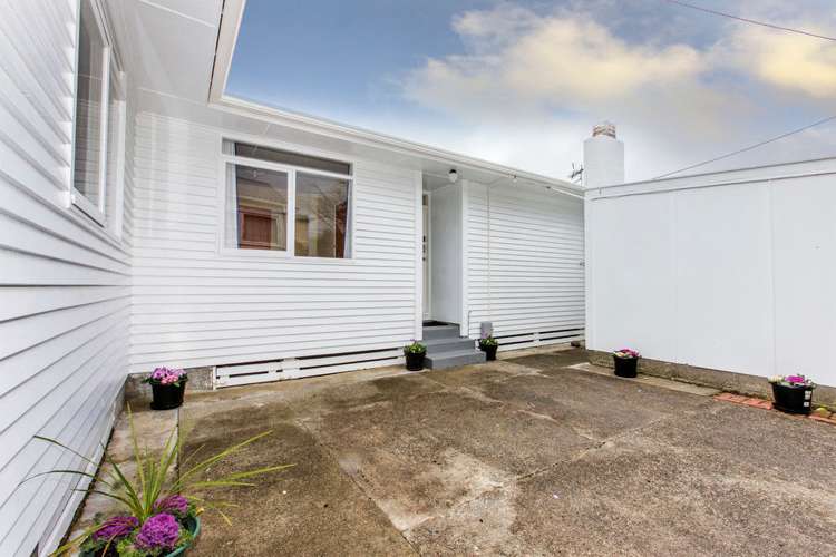 28 Puriri Street Miramar_13