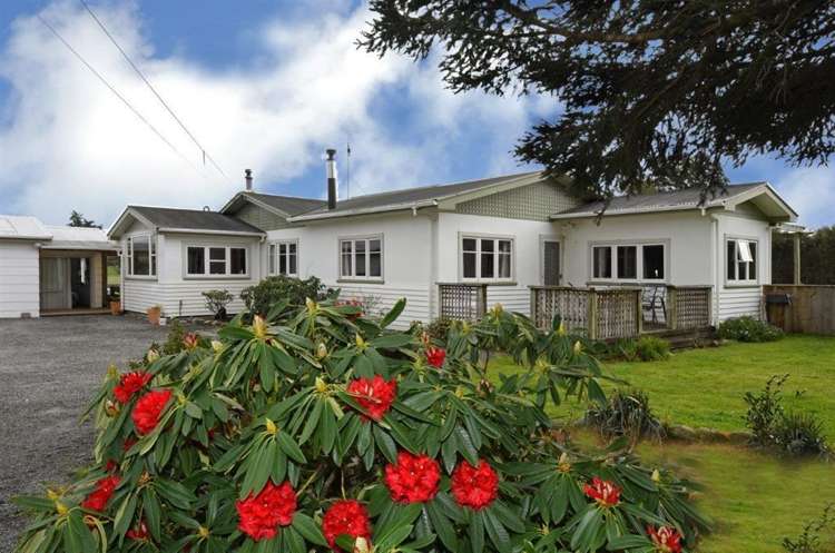 5 Balfour Street Greytown_0