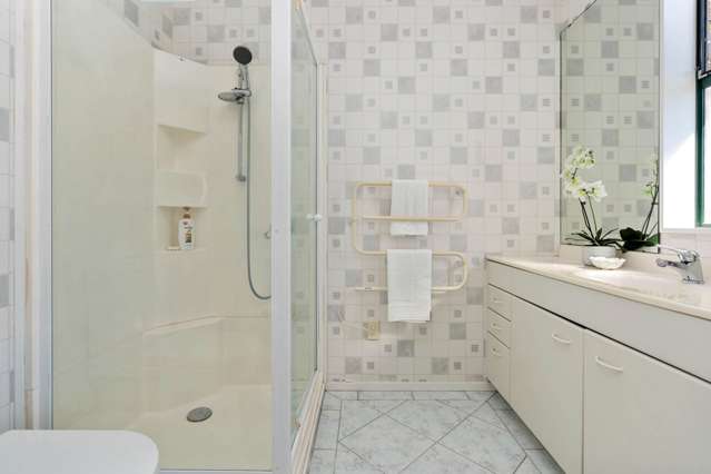 7 Houhere Close Albany_3