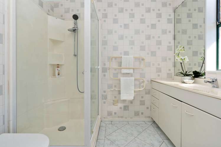 7 Houhere Close Albany_18