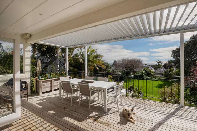 9 Ferner Avenue Mount Albert_6