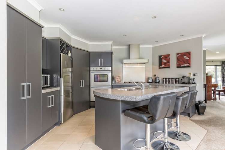 1 Whitham Road Glenbrook_12