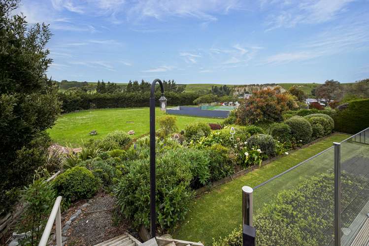 10 Pegasus Crescent Motunau_18