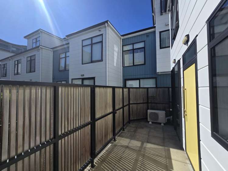 7/5 Ebor Street Te Aro_10