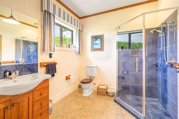 42 Millwood Glen Mill Road_17